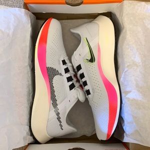 NIke Air Zoom Pegasus 38
